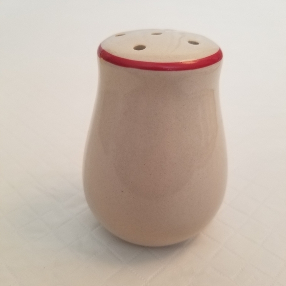 Royal Season Mr And Mrs Snowman Shaker - Picture 2 of 5